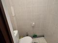 1-комнатная квартира · 37.3 м² · 7/9 этаж, мкр. Зачаганск пгт, Зачаганск Бирлик 23 за 13.5 млн ₸ в Уральске — фото 4