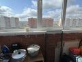 1-комнатная квартира · 37.3 м² · 7/9 этаж, мкр. Зачаганск пгт, Зачаганск Бирлик 23 за 13.5 млн ₸ в Уральске — фото 5