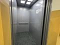 1-комнатная квартира · 37.3 м² · 7/9 этаж, мкр. Зачаганск пгт, Зачаганск Бирлик 23 за 13.5 млн ₸ в Уральске — фото 6