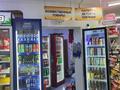 Продуктовый магазин · 65 м² за 65 млн ₸ в 
