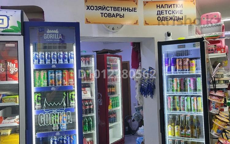 Продуктовый магазин · 65 м² за 65 млн ₸ в  — фото 2