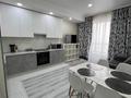 2-бөлмелі пәтер · 48 м² · 12/19 қабат, Сейфуллина 574/1 к3, бағасы: 63 млн ₸ в Алматы, Бостандыкский р-н