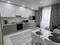 2-бөлмелі пәтер · 48 м² · 12/19 қабат, Сейфуллина 574/1 к3, бағасы: 63 млн ₸ в Алматы, Бостандыкский р-н