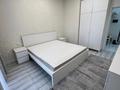 2-бөлмелі пәтер · 48 м² · 12/19 қабат, Сейфуллина 574/1 к3, бағасы: 63 млн ₸ в Алматы, Бостандыкский р-н — фото 11