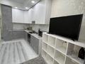 2-бөлмелі пәтер · 48 м² · 12/19 қабат, Сейфуллина 574/1 к3, бағасы: 63 млн ₸ в Алматы, Бостандыкский р-н — фото 2