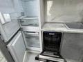 2-бөлмелі пәтер · 48 м² · 12/19 қабат, Сейфуллина 574/1 к3, бағасы: 63 млн ₸ в Алматы, Бостандыкский р-н — фото 4