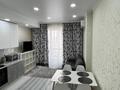 2-бөлмелі пәтер · 48 м² · 12/19 қабат, Сейфуллина 574/1 к3, бағасы: 63 млн ₸ в Алматы, Бостандыкский р-н — фото 5