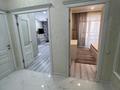 2-бөлмелі пәтер · 48 м² · 12/19 қабат, Сейфуллина 574/1 к3, бағасы: 63 млн ₸ в Алматы, Бостандыкский р-н — фото 9
