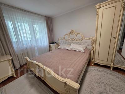 2-комнатная квартира · 45 м² · 4/5 этаж, мкр Айнабулак-3 за 31.9 млн ₸ в Алматы, Жетысуский р-н