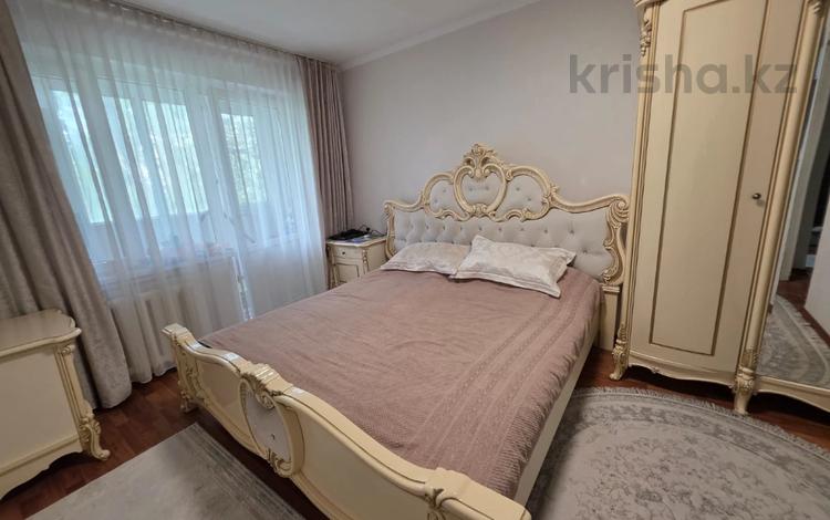 2-комнатная квартира · 45 м² · 4/5 этаж, мкр Айнабулак-3 за 31.9 млн ₸ в Алматы, Жетысуский р-н — фото 2