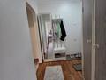 2-комнатная квартира · 45 м² · 4/5 этаж, мкр Айнабулак-3 за 31.9 млн ₸ в Алматы, Жетысуский р-н — фото 12