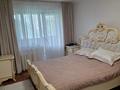 2-комнатная квартира · 45 м² · 4/5 этаж, мкр Айнабулак-3 за 31.9 млн ₸ в Алматы, Жетысуский р-н — фото 2
