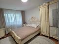 2-комнатная квартира · 45 м² · 4/5 этаж, мкр Айнабулак-3 за 31.9 млн ₸ в Алматы, Жетысуский р-н — фото 3