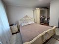2-комнатная квартира · 45 м² · 4/5 этаж, мкр Айнабулак-3 за 31.9 млн ₸ в Алматы, Жетысуский р-н — фото 4