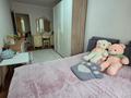 2-комнатная квартира · 45 м² · 4/5 этаж, мкр Айнабулак-3 за 31.9 млн ₸ в Алматы, Жетысуский р-н — фото 5