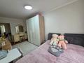 2-комнатная квартира · 45 м² · 4/5 этаж, мкр Айнабулак-3 за 31.9 млн ₸ в Алматы, Жетысуский р-н — фото 6