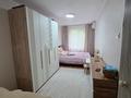 2-комнатная квартира · 45 м² · 4/5 этаж, мкр Айнабулак-3 за 31.9 млн ₸ в Алматы, Жетысуский р-н — фото 8