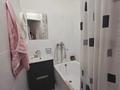 2-комнатная квартира · 45 м² · 4/5 этаж, мкр Айнабулак-3 за 31.9 млн ₸ в Алматы, Жетысуский р-н — фото 9