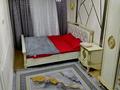2-бөлмелі пәтер · 57 м² · 6/9 қабат, 27-ш/а., бағасы: 12 000 ₸ в Актау, 27-й мкр