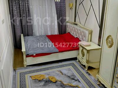 2-комнатная квартира · 57 м² · 6/9 этаж, 27-й мкр за 12 000 ₸ в Актау