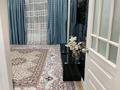2-бөлмелі пәтер · 57 м² · 6/9 қабат, 27-ш/а., бағасы: 12 000 ₸ в Актау, 27-й мкр — фото 2