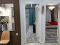 2-бөлмелі пәтер · 57 м² · 6/9 қабат, 27-ш/а., бағасы: 12 000 ₸ в Актау, 27-й мкр — фото 3