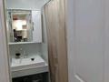 2-бөлмелі пәтер · 57 м² · 6/9 қабат, 27-ш/а., бағасы: 12 000 ₸ в Актау, 27-й мкр — фото 5