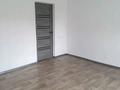 2-комнатная квартира · 52 м² · 1/4 этаж, Конаева — Сзади кафе Евразии за 14 млн ₸ в Ушарале — фото 3