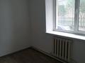 2-комнатная квартира · 52 м² · 1/4 этаж, Конаева — Сзади кафе Евразии за 14 млн ₸ в Ушарале — фото 4