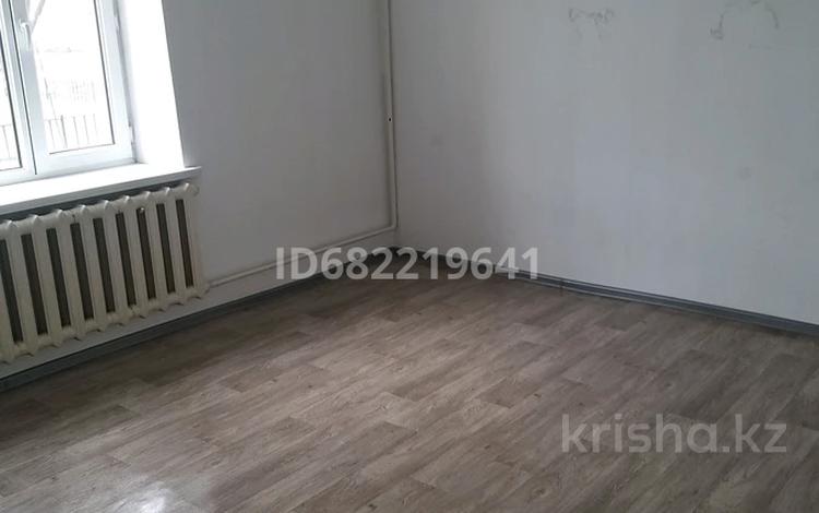 2-комнатная квартира · 52 м² · 1/4 этаж, Конаева — Сзади кафе Евразии за 14 млн ₸ в Ушарале — фото 10