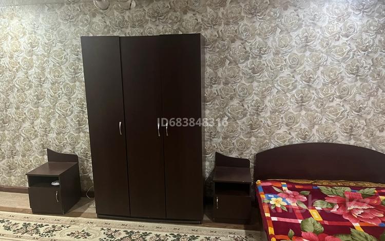 1-комнатная квартира · 33 м² · 3/5 этаж, Қабанбай батыра 114 — Бурова за 150 000 ₸ в Усть-Каменогорске, Ульбинский — фото 3