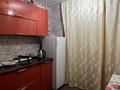 1-комнатная квартира · 33 м² · 3/5 этаж, Қабанбай батыра 114 — Бурова за 150 000 ₸ в Усть-Каменогорске, Ульбинский — фото 2