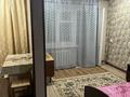 1-комнатная квартира · 33 м² · 3/5 этаж, Қабанбай батыра 114 — Бурова за 150 000 ₸ в Усть-Каменогорске, Ульбинский — фото 3