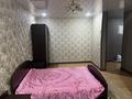 1-комнатная квартира · 33 м² · 3/5 этаж, Қабанбай батыра 114 — Бурова за 150 000 ₸ в Усть-Каменогорске, Ульбинский — фото 4