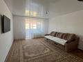 2-бөлмелі пәтер · 60 м² · 4/5 қабат, Ибраева, бағасы: 100 000 〒 в Петропавловске