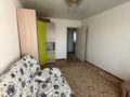 2-бөлмелі пәтер · 60 м² · 4/5 қабат, Ибраева, бағасы: 100 000 〒 в Петропавловске — фото 10