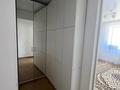 2-бөлмелі пәтер · 60 м² · 4/5 қабат, Ибраева, бағасы: 100 000 〒 в Петропавловске — фото 3