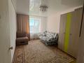 2-бөлмелі пәтер · 60 м² · 4/5 қабат, Ибраева, бағасы: 100 000 〒 в Петропавловске — фото 4