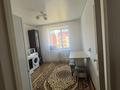 2-бөлмелі пәтер · 60 м² · 4/5 қабат, Ибраева, бағасы: 100 000 〒 в Петропавловске — фото 6