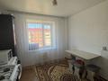 2-бөлмелі пәтер · 60 м² · 4/5 қабат, Ибраева, бағасы: 100 000 〒 в Петропавловске — фото 7
