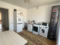 2-бөлмелі пәтер · 60 м² · 4/5 қабат, Ибраева, бағасы: 100 000 〒 в Петропавловске — фото 8