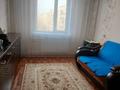 2-комнатная квартира, 52 м², 8/9 этаж, Назарбаева 295 за 15.8 млн 〒 в Павлодаре — фото 3