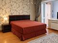 3-комнатная квартира · 110 м² · 4/5 этаж, Тауелсыздык 3 за 300 000 ₸ в Актобе