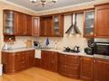 3-комнатная квартира · 110 м² · 4/5 этаж, Тауелсыздык 3 за 300 000 ₸ в Актобе — фото 10