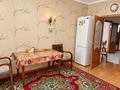3-комнатная квартира · 110 м² · 4/5 этаж, Тауелсыздык 3 за 300 000 ₸ в Актобе — фото 11