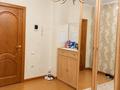 3-комнатная квартира · 110 м² · 4/5 этаж, Тауелсыздык 3 за 300 000 ₸ в Актобе — фото 12