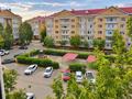 3-комнатная квартира · 110 м² · 4/5 этаж, Тауелсыздык 3 за 300 000 ₸ в Актобе — фото 13