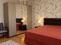 3-комнатная квартира · 110 м² · 4/5 этаж, Тауелсыздык 3 за 300 000 ₸ в Актобе — фото 2