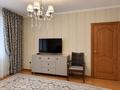 3-комнатная квартира · 110 м² · 4/5 этаж, Тауелсыздык 3 за 300 000 ₸ в Актобе — фото 3