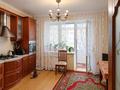 3-комнатная квартира · 110 м² · 4/5 этаж, Тауелсыздык 3 за 300 000 ₸ в Актобе — фото 5